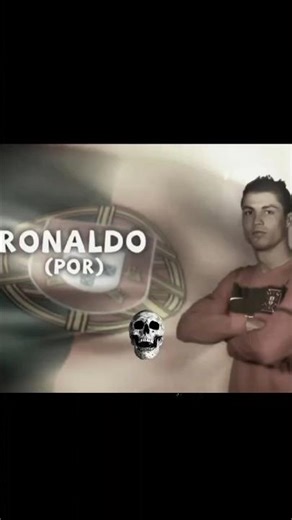 2010 World Cup Legends💀💥 #ronaldo #messi #footballshorts