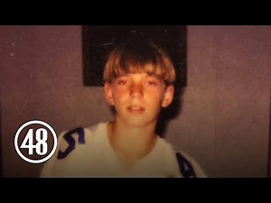 The Case Against Michael Politte | Full Episode