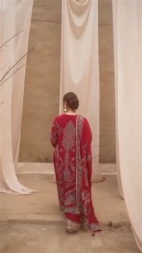 VR Styles on Instagram: "Where sharp style meets timeless class ✨ SHOP NOW!! 9321144173"