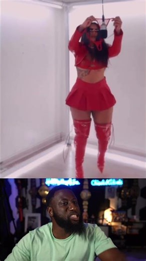 Rap Game has changed