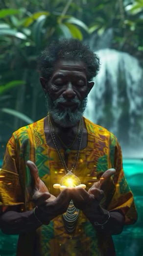 401K views · 12K reactions | He revealed his magic pill! #alkaline #vegan #alkalinevegan #food #diet #healthyfood #drsebi #drsebiapproved #drsebirecipes | Doc Vital | Facebook