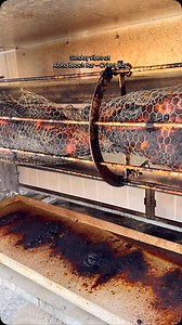 89 reactions · 3 comments |  Sunday vibes at Aloha Beach Bar – Orient Bay Kick back, feel the breeze, and enjoy their delicious BBQ Milk Pork fresh off the grill!  Even better? Save 10% when you show your Magic of the Caribbean Card @motccard ! ✨ Great food, beach views, and island savings – Sundays don’t get better than this! #AlohaBeachBar #OrientBay #BBQSundays #MOTCCard #MagicOfTheCaribbean #IslandEats | Magic of the Caribbean | Facebook