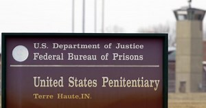 Federal government to resume death penalty after 16 years