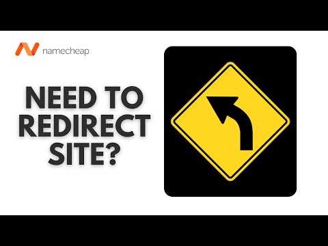 Domain Redirect On Namecheap | Step By Step (2026)