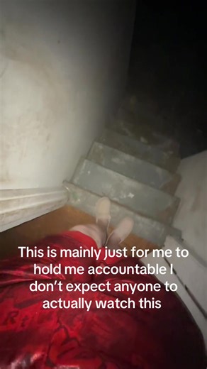 Silly Videos for Bipolar Management