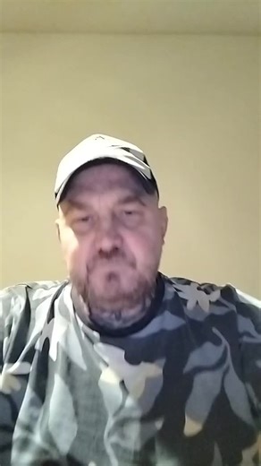 Vidéos de ♡xenn♡ (@_xenn_spam_) avec Met Kerst Ben Ik Alleen - André Hazes