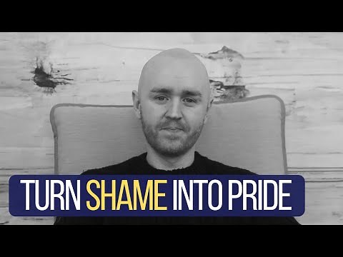 Cringe Memories that Keep Coming Back: How to Let Them Go for Good