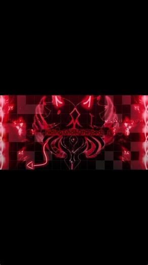 |Monster Song|Skillet|@skilletband| Lyrics|#edit #by #me @Rumi_TheHunterWhoLovesAdemon