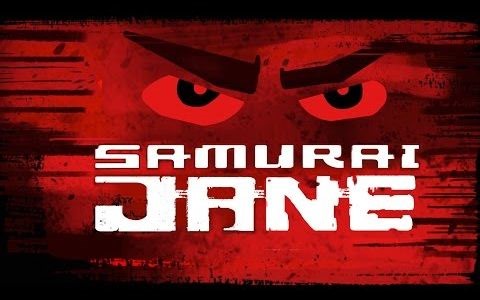 [TF2 SFM] 武士士兵