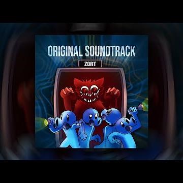 Zort OST - Instruments