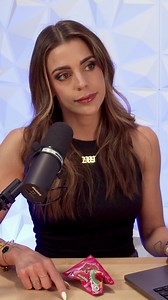 Back when a Ring Pop proposal was peak romance 💍🍭