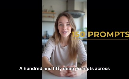 Shadow Work Journal — Guided Prompts for Inner Child Healing, Printable PDF - Etsy UK