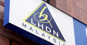 E-invoicing Phase 3 begins for businesses earning RM5mil–RM25mil [BTTV] | New Straits Times