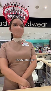 1.7M views · 10K reactions | Everybody deserves to have a Cinderella...