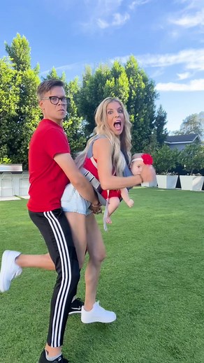 Her face when i did it😅 @matt.slays @TheZamoloGirls #fyp