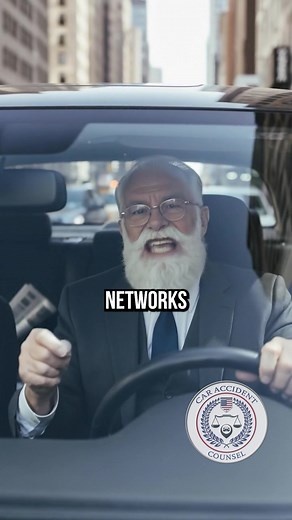 21 reactions | !퐅퐫퐞퐞 퐂퐨퐧퐬퐮퐥퐭퐚퐭퐢퐨퐧! Have you been involved in a 퐜퐚퐫...