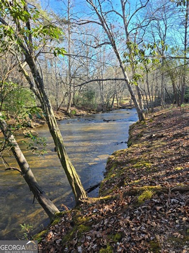 Lot 11B Spence Rd, Epworth, GA 30541 - MLS 10662004 - Coldwell Banker