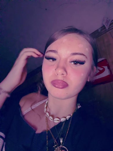 eMiLyLuVsZYY💋 (@yourfavperson_me07)’s videos with original sound - urban media animation