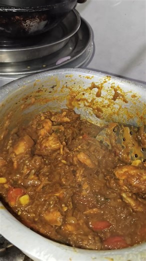 Bihari chicken #funny #shorts #video