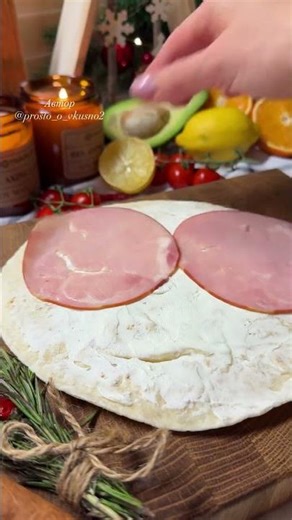 Без майонеза и за 15 мин 🚀 ТОП-3 ЗАКУСКИ на праздничный стол готовятся быстро съедаются ещё быстрее