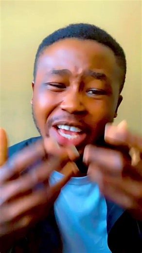 Understanding Job 14:1-5 and Its Spiritual Insights