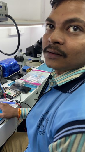 1.5K views · 14 reactions | आज ही ज्वाइन करो ... Hostel + Mess Total Free 12 Hour daily Endless Theory + Live Diagnose Class for Students Jabalpur , M.P.(No Branch ) Call For Book 28 April Class -9644139972 / 7000731192 / 8349474072 Jabalpur M.P - (No Branch) Calling Time- 11 AM to 11 PM | Asia Telecom | Facebook