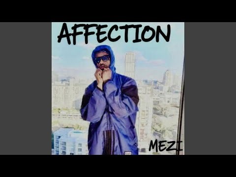 Affection (Radio Edit)