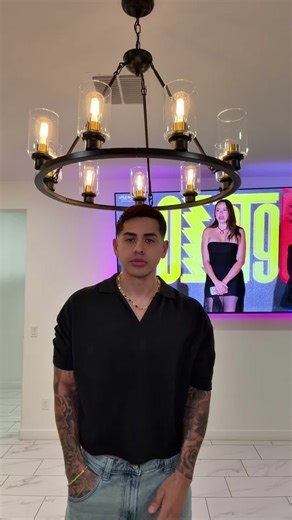 _florex⚡️ (@elflorex)’s video of florex y nicole