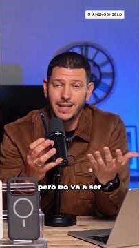 Samsung Galaxy A57: Is it still the king of the mid-range?