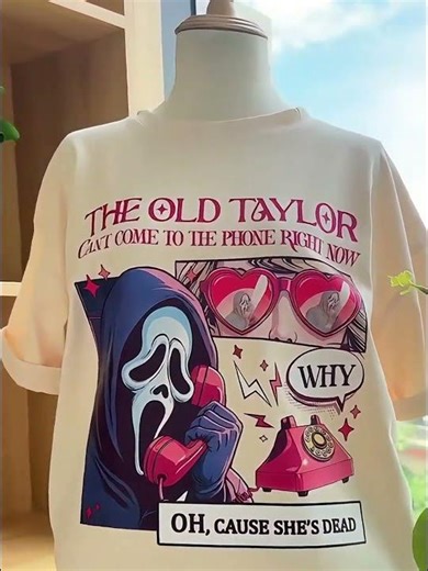 How Heat Transfer Printing Works – Easy DIY Guide!#shirts #uvdtf