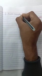 Introduction to Euclid's geometry... | Filo