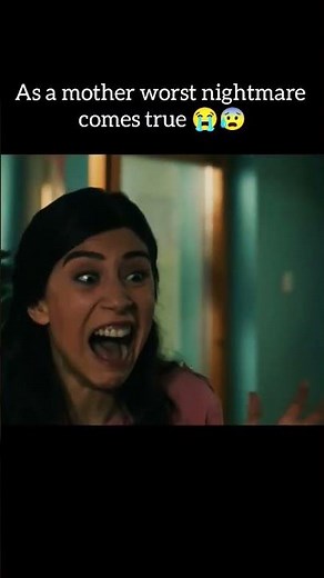 The tragedy behind the curse. 🕯😭#siccin2 #horror #scaryshorts #sadhorror #shadowtapes #turkishhorror