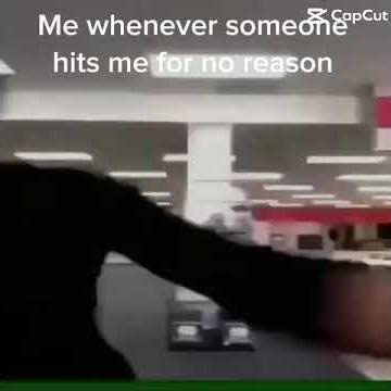 Js don’t touch me bro