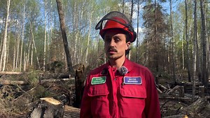 11K views · 85 reactions | We continue to respond to the Parker Lake...