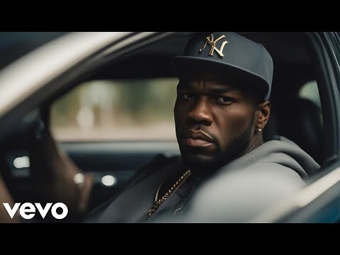 50 Cent & Busta Rhymes - I Know What You Want ft. Jay-Z & Nas & Method Man (Music Video) 2024