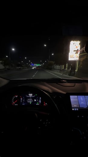 🗽 on Instagram: "0002🇺🇿"