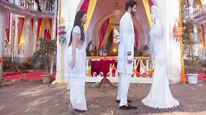 Sinopsis Serial India Ishq Mein Marjawan 2 18 Oktober 2022 Episode 23: Vansh Hancurkan Patung Ragini - Tribunsumsel.com