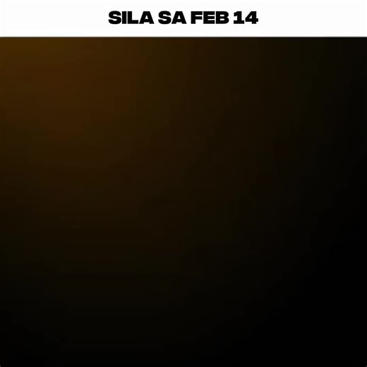 CODM sa feb 14 haha 🙈 ohh guys, pang solo 🫰🏻🙂 #CapCut #sheripie #sheripietemplate #callofdutymobile #fyp