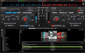 How To Installar Virtual Dj En Una Mac