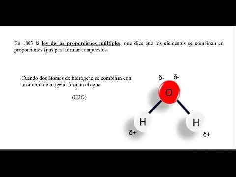 Módulo 09. Universo natural. 28/Agosto/2021. (1° parte)