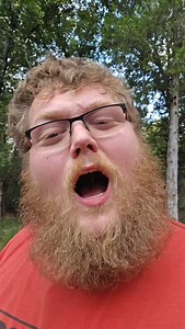 21K views · 6.5K reactions | Task failed successfully #fypシ #adayinthelife #taskfailedsuccessfully | Kaya Hutts | Facebook