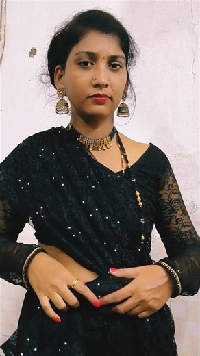 दिखावा करणे #comedy #marathitrnding #funny #trending #comedyfilms