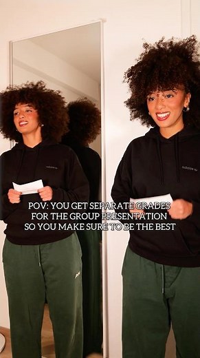 GUILTY! 🤣 #inesouqs #comedy