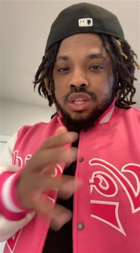 How do I afford to pay a $1800 car note every month it's simple I let my cheaper cars pay for my Vet