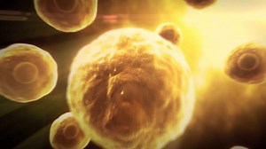 NOVA - Cracking Your Genetic Code