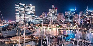 High ISO vs. Slow Shutter Speed: What Works Best for Low-Light Photography Without Flash? (VIDEO)