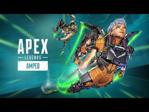 Thank F its the holidays! Vertical!