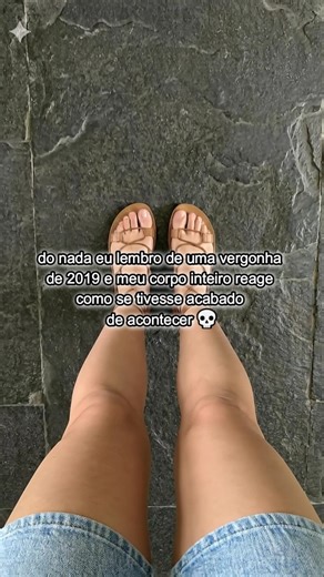 aquela vergonha de 2019 #shorts #memebr