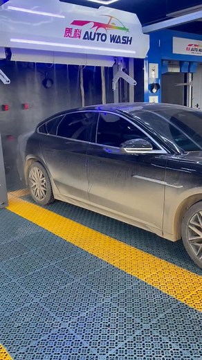 15K views · 25K reactions | Pressure car wash #carwash #carwashing #carwashmachine #carcare #carwashingmachine | Cangzhou Zhike Cleaning Equipment Co., Ltd. Uk | Facebook