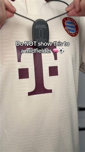 Comment “Cam” if you want one! 🤩📸 #pov #camera #soccer